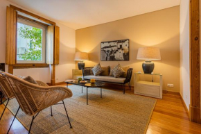 Bairro Alto Superior Two Bedroom Apartment by Les Deux Mariettes